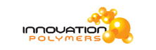 Innovation Polymers